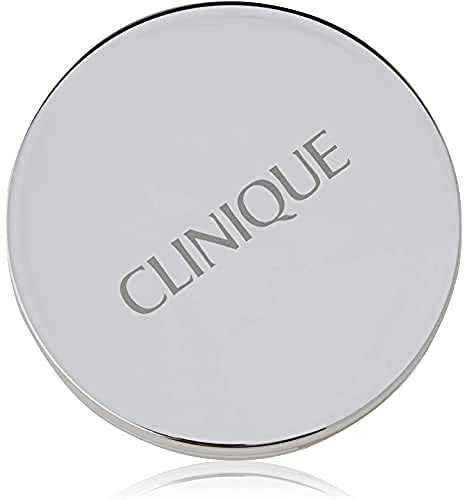 Clinique Stay Matte Poudre Transparente Haute Matité| Matifiante, 7,6 g
