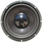 MASTER AUDIO 1 MA20W/4+4 subwoofer 20 cm 200 mm 8 150 watt rms 300 watt max doppelspule 4+4 ohm dual Voice Coil gummiaufhängung, 1 stück
