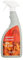 Lakeland Barbecue and Grill Cleaner 750ml
