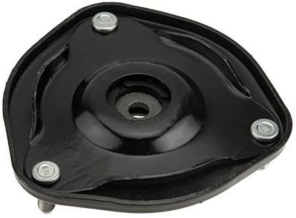 Desconocido Soporte amortiguador para Volvo S40 V40 1995-2004 30616824