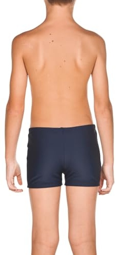 ARENA Pantaloncino Nuoto da Bambino Feel Dynamo