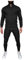 HANXIULIN Herren Trainingsanzug Freizeitanzug Männer Jogging Anzug Sweatshirt Hose Fitness Jogginganzüge Sportbekleidung Sporthose Und Trainingsjacke