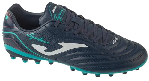 Joma Stivali da Calcio da Uomo, 41 EU