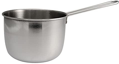 Pinti-Prima Bollilatte Cm.12