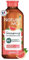 Naturé Moi - Shampooing Hydratation - Cheveux Normaux à Secs - Shampooing Sans Sulfate - Hydrate et revitalise - Au Pamplemousse Bio de Corse - 95% d'Origine Naturelle - 250 ml - Fabriqué en France