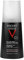 Vichy Homme Deodorant Spray Ultra Fresco, 100 ml
