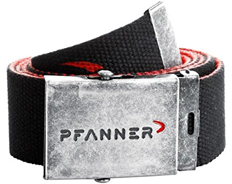 Pfanner® Gürtel 4 x 120cm