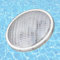 B·LED BARCELONA LED - Bombilla LED para piscina sumergible PAR56 12V AC - 24W - IP68