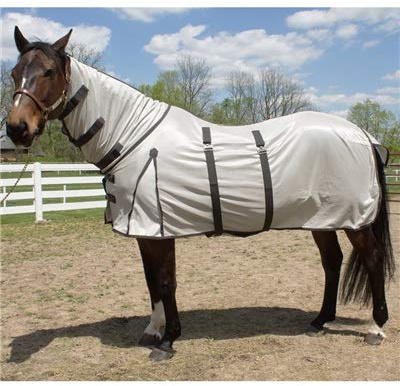Jacks Shoobugs Fly Sheet - 76