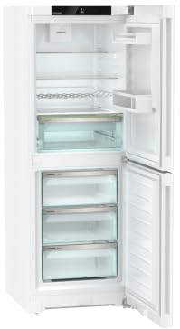 Liebherr CNc 5023 Kühlschrank Kombi