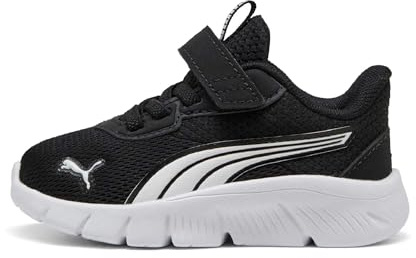 PUMA unisex - bebis Flexfocus Modern Ac+ InfSneaker