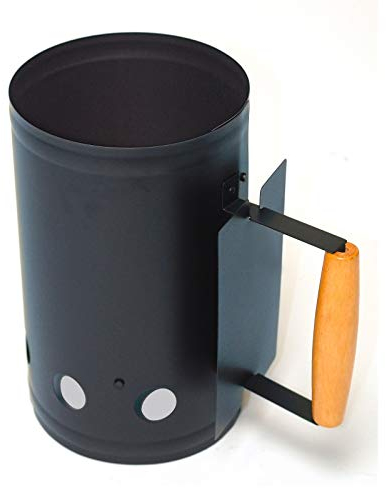 Dema allume Charbon/Allume cheminée/aide d'allumage 5 l