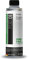 PRO-TEC OIL BOOSTER – ÖL LEISTUNGSVERBESSERER 375ml