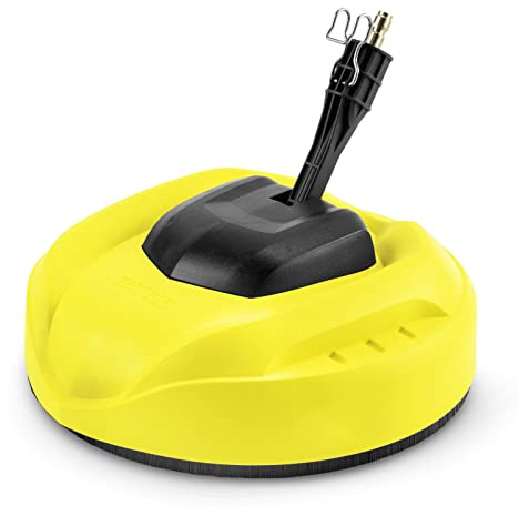 Kärcher Surface Cleaner for Pressure Washers, 2000 PSI - Quick-Connect