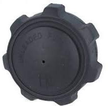 Genuine Mountfield Ride On Mower Fuel Cap Part No 125795001/1