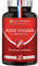 ACIDE FOLIQUE – Vitamine B9 Brevetée Quatrefolic® – Assimilation Supérieure – Complément Pour Femme Enceinte – Réduit la Fatigue – 120 Gélules Vegan - Fabriqué en France - Nutrimea