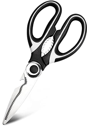 Krallenschere für Hunde und Katzen Nagelknipser mit Led-Licht Hohe Qualität Katzenkrallenschneider Professionelle Krallenschere für Hunde Inklusive Nagelfeile im Griff zur Optimalen Krallenpflege