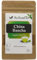China Bancha Japan Style Organic Green Loose Leaf Tea 250g