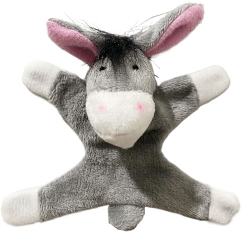 Kustimantu magnético de Peluche, imanes de Nevera de Peluche, imanes de Animales de Colores, decoración de Cocina, Adorable magnético para Ventanas, armarios, Metal, Vidrio