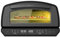 Cecotec Forno Pizza Elettrico, Forno da Tavolo Pizza&Co 500 max.2200 W, 13 Litri, Display LED, Temperatura 60°-500°C, Funzioni Speciali, Doppia Resistenza, Dimensioni Pizza 13, Accessori Inclusi