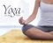 Hollert Yogamatte aus Lammfell medizinische Gerbung Fitnessmatte Pilates Gymnastikmatte Sportmatte Übungsmatte rutschfest versch. Größen Größe 120 x 60