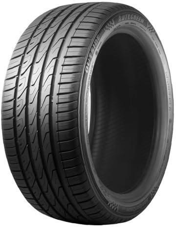 Gomme estive 215 55 R17 98W XL Autogreen Super Sport Chaser ssc5