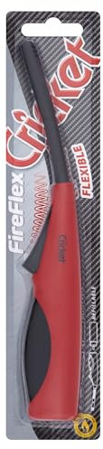 Encendedor Gas fireflex