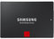 Samsung MZ-7KE2T0BW 850PRO SSD 2TB (6,4 cm (2,5 Zoll), SATA III) schwarz