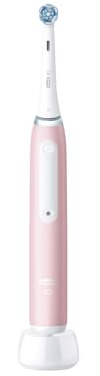 Braun Electric Toothbrush