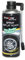 Gonfia e Ripara Le Gomme Forate di Auto e Moto, Spray gonfia gomme con Silicone per Riparazione forature