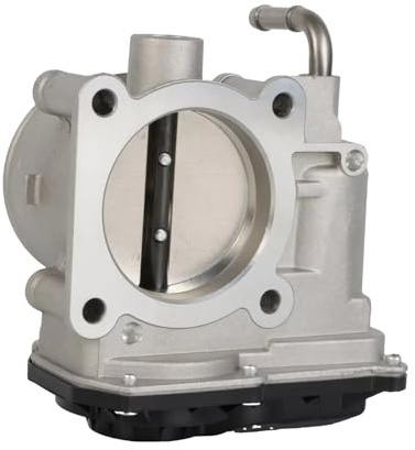 Corpo Farfallato Motore Per Suzuki Per Equator 2009-2012 16119-3TA0A 16119-EA00D 16119-EA000 Corpo farfallato