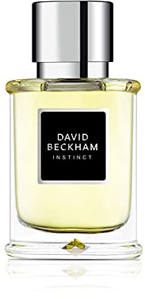 David & Victoria Beckham Eau De Toilette, Aromatic, 30 ml
