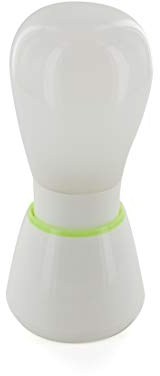 CHACON Veilleuse Lampe Torche + avec Anneau Fluorescent