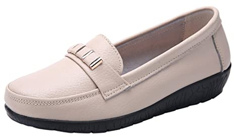 Stivaletti Imbottiti Donna Migliori Scarpe Antinfortunistiche Donna Scarpe Sportive Donna Stivali Neve Zoccoli Caldi Mocassini Donna in Offerta Scarpe Nere Donna Sneakers Texani Cuoio Sneakers Eleg