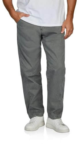 JACK & JONES jeans herr stretch komfort passform JPSTKANE Dale Twisted jeansbyxor byxor denim svart beige grå 30 31 32 33 34 36 38