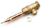 Salamander Pumps - S Flange - CSFLAN01-22mm Connection Flange - Water Pump Protector - Anti-Aeration - Plumbing Tools - Water Pumps & Accessories