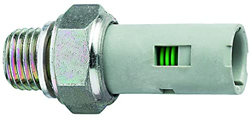 Facet 7.0151 Interruttore a pressione olio