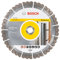 BOSCH Diamanttrennscheibe Best für Universal, 230 x 22,23 x 2,4 x 15 mm, 2608603633