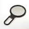 Koh-I-Noor SC152N-3 Specchio Ingranditore Nero