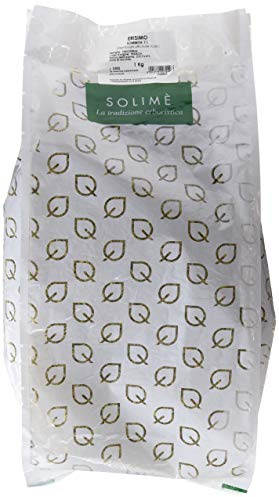Erisimo Sommità Taglio Tisana - 1 kg - Prodotto made in Italy