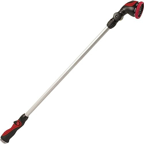 TOOLCRAFT 2302365 Gartenspritze