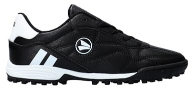 JAKO Classico II TF Jr Kids schwarzweiss, 40 Kinder