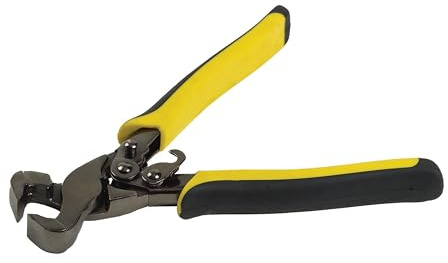 M-D Building Products 49943 Pro Compound Tile Nippers