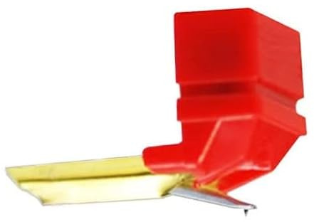 N92E Stylet pour tourne-disque Shure M92E M99E M104E N99E N104E