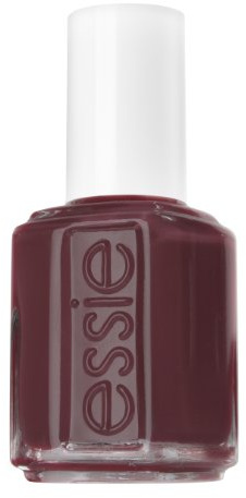 Essie - nail polish Berry Naughty