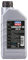 LIQUI MOLY Profi Longlife III 5W-30 | 1 L | Synthesetechnologie Motoröl | Art.-Nr.: 20651