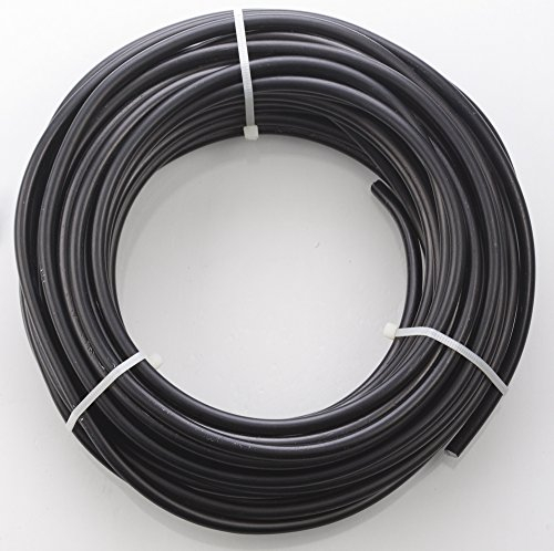 Bonsai - Rotolo di filo di alluminio per bonsai, diametro 6,0 mm, 1000 g, 12,5 metri