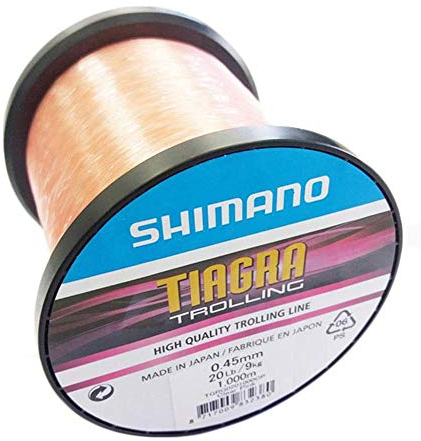 Normark 13SHTGRG0501000CP