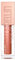Maybelline New York Glänzender Lipgloss für voller wirkende Lippen, Feuchtigkeitsspendend, Mit Hyaluronsäure, Lifter Gloss, Farbe: Nr. 17 Copper (Bronze), 1 x 5,4 ml