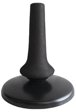 Accessori Kit per Sassofono Supporto per Sassofono Soprano Dritto Supporto per Sassofono Alto Supporto per Sassofono Dritto Alto Supporto per Sassofono Alto